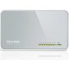 TP-Link TL-SF1008D