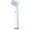BEURER TB8 Sensitive náhradné hlavice na zubnú kefku for Beurer TB30/50 8 ks