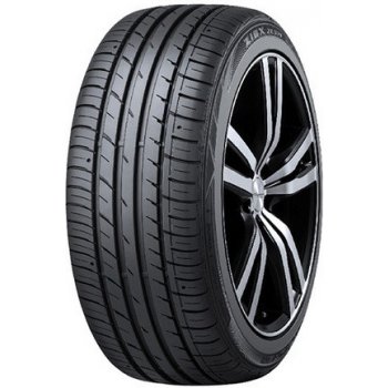 Falken Ziex ZE914 Ecorun 205/60 R16 92V