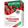 BOPON Hnojivo jahody a lesné plody 1kg