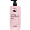 Ref Stockholm Illuminate Colour Conditioner 600 ml