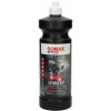 Sonax Profiline CUTMAX 1 l