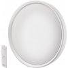 Svietidlo stropné EMOS ZM5169 45W prisadené