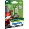 Philips Autožiarovka Philips ECOVISION 12972LLECOB1 H7 PX26d/55W/12V P2448 + záruka 3 roky zadarmo + záruka 3 roky zadarmo
