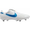 Kopačky Nike THE PREMIER III SG-PRO AC hm0273-100 Veľkosť 40 EU | 6 UK | 7 US | 25 CM