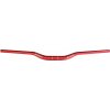 MTB Riaditka STING ST-207 780mm červené