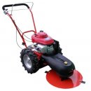 Dakr BLP 60 TEKTON HONDA