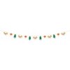 Girlanda Party Deco 170 cm 1 kus