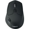 Logitech M720 Triathlon Mouse 910-004791 - Herná myš