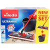 Vileda 155737 Ultramax set box