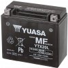 Yuasa TTZ10S-BS
