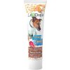 Lovi Dog Snack Premium Peanut Butter - prírodné arašidové maslo pre psov 90g