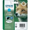 EPSON ink bar Singlepack 