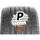 Accelera Phi 2 275/35 R19 96Y