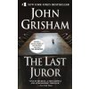 Last Juror
