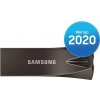 Pendrive Samsung 128GB MUF-128BE4/APC USB 3.1 titan grey (MUF-128BE4/APC)