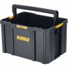 DEWALT TSTAK Prepravka na náradie IX DWST1-71228