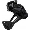 SHIMANO Prehadzovačka GRX RD-RX827 1x12-k. Di2 Super dlhé ramienko Shadow RD Plus