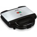 Tefal SM 155212