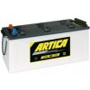 Artica 12V 180Ah 1100A 7903734