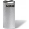 FORTUM adaptér na hroty 1/4