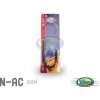 AQUA NOVA Vzduchovacia opona flexi 30cm