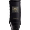 AVON Sprchový gél na telo a vlasy Wild Country pre neho 250 ml