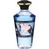 Shunga Aphrodisiac Warming Oil Coconut Thrills 100ml