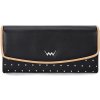 Vuch Alfio Dotty Black