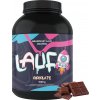 BrainMax LAUF Protein, natívny srvátkový proteín, 1000 g Príchuť: Čokoláda Natívny srvátkový proteín, doplnok stravy