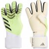 adidas Predator Pro Goalkeeper Gloves Kids jn5363