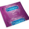 Pasante Trim Closer Fit Caja 144 ks