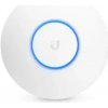 Ubiquiti UniFi AP HD (UAP-AC-HD)
