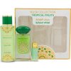 Gulf Orchid Tropical Fruits Gift Set