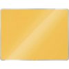 Magnetická tabule na zeď Leitz Cosy 600x400mm