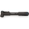 Park Tool Micro PT-PMP-3