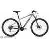 Ghost Kato Essential 2022 M (165-180 cm)