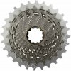 Sram Am Cs XG 1290