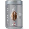 Manuel Dolce Vita zrnková káva 250g