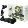 Ergoplay Professional Left Hand