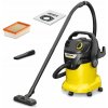 Karcher 1.628-483.0