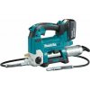 Makita Makita Towtnica 18V 1x5.0AH DGP180RT MDGP180RT