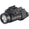 Streamlight TLR-7 sub
