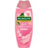 Palmolive sprchový gél, 500 ml
