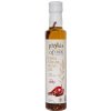 Olivový olej extra panenský z Kréty - CHILLY 250ml Physis of Crete