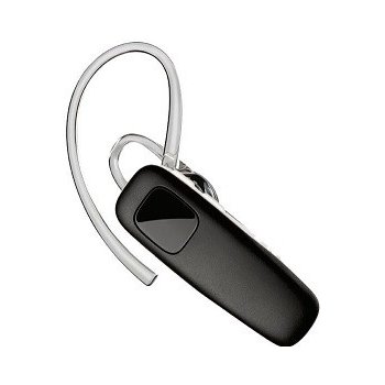 Plantronics Explorer 50