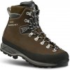 Garmont Dakota Lite GTX hnedé