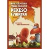 Pexeso zvířátka AČ ČA