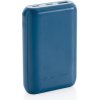 Powerbanka Urban Vitamin Alameda 10 000 mAh 18W PD , Black Farba: Blue