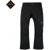 Nohavice na snowboard Burton [ak] GORE-TEX Cyclic Pant true black L 25/26 - Odosielame do 24 hodín